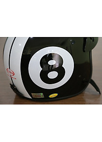 product-img-11